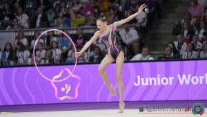 sarantseva anastasiya uzb lpa01717 ph pagliaricci ferraro